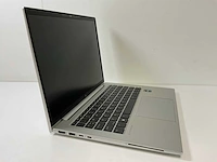 Hp elitebook 840 g9 14”, core(tm) i7 12th gen, 32 gb ram, 512 gb nvme laptop - afbeelding 2 van  7