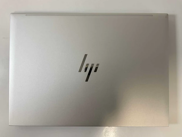 Hp elitebook 840 g9 14”, core(tm) i7 12th gen, 32 gb ram, 512 gb nvme laptop - afbeelding 5 van  7