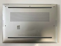 Hp elitebook 840 g9 14”, core(tm) i7 12th gen, 32 gb ram, 512 gb nvme laptop - afbeelding 6 van  7