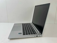 Hp elitebook 840 g9 14”, core(tm) i7 12th gen, 32 gb ram, 512 gb nvme laptop - afbeelding 3 van  7
