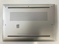 Hp elitebook 840 g9 14”, core(tm) i7 12th gen, 32 gb ram, 512 gb nvme laptop - afbeelding 6 van  7