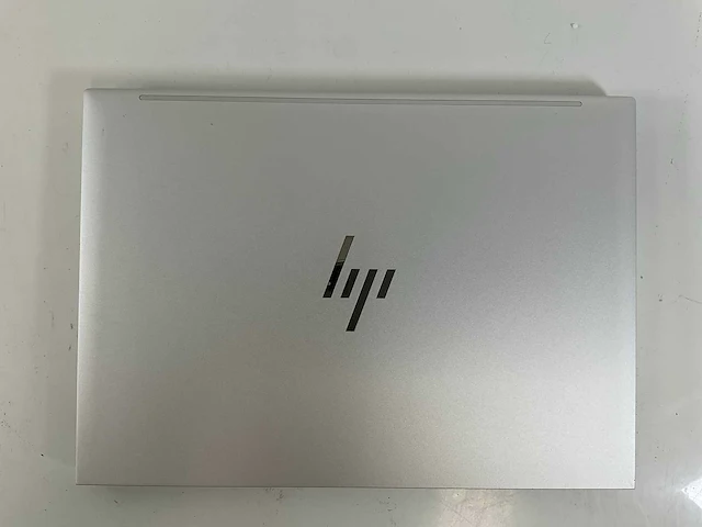 Hp elitebook 840 g9 14”, core(tm) i7 12th gen, 32 gb ram, 512 gb nvme laptop - afbeelding 5 van  7