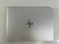Hp elitebook 840 g9 14”, core(tm) i7 12th gen, 32 gb ram, 512 gb nvme laptop - afbeelding 5 van  7