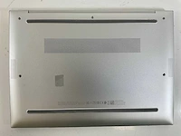 Hp elitebook 840 g9 14”, core(tm) i7 12th gen, 32 gb ram, 512 gb nvme laptop - afbeelding 6 van  7