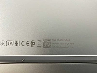Hp elitebook 840 g9 14”, core(tm) i7 12th gen, 32 gb ram, 512 gb nvme laptop - afbeelding 7 van  7
