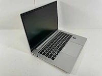 Hp elitebook 840 g9 14”, core(tm) i7 12th gen, 32 gb ram, 512 gb nvme laptop - afbeelding 2 van  7