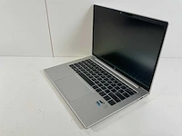Hp elitebook 840 g9 14”, core(tm) i7 12th gen, 32 gb ram, 512 gb nvme laptop - afbeelding 3 van  7