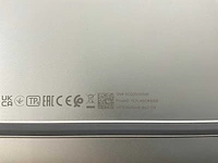 Hp elitebook 840 g9 14”, core(tm) i7 12th gen, 32 gb ram, 512 gb nvme laptop - afbeelding 7 van  7