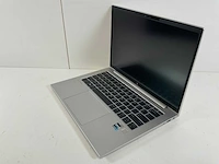 Hp elitebook 840 g9 14”, core(tm) i7 12th gen, 32 gb ram, 512 gb nvme laptop - afbeelding 3 van  7