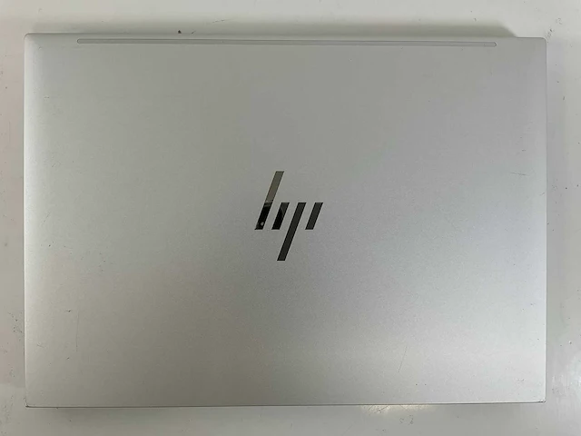 Hp elitebook 840 g9 14”, core(tm) i7 12th gen, 32 gb ram, 512 gb nvme laptop - afbeelding 5 van  7