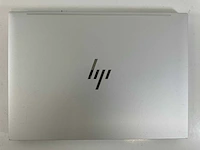 Hp elitebook 840 g9 14”, core(tm) i7 12th gen, 32 gb ram, 512 gb nvme laptop - afbeelding 5 van  7