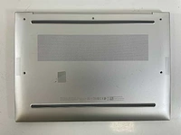Hp elitebook 840 g9 14”, core(tm) i7 12th gen, 32 gb ram, 512 gb nvme laptop - afbeelding 6 van  7