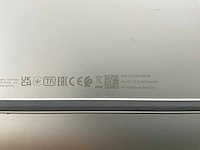 Hp elitebook 840 g9 14”, core(tm) i7 12th gen, 32 gb ram, 512 gb nvme laptop - afbeelding 7 van  7