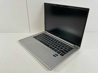 Hp elitebook 840 g9 14”, core(tm) i7 12th gen, 32 gb ram, 512 gb nvme laptop - afbeelding 3 van  7