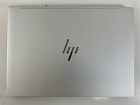 Hp elitebook 840 g9 14”, core(tm) i7 12th gen, 32 gb ram, 512 gb nvme laptop - afbeelding 5 van  7