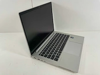 Hp elitebook 840 g9 14”, core(tm) i7 12th gen, 32 gb ram, 512 gb nvme laptop - afbeelding 2 van  8