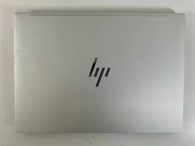 Hp elitebook 840 g9 14”, core(tm) i7 12th gen, 32 gb ram, 512 gb nvme laptop - afbeelding 5 van  8