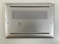 Hp elitebook 840 g9 14”, core(tm) i7 12th gen, 32 gb ram, 512 gb nvme laptop - afbeelding 6 van  8