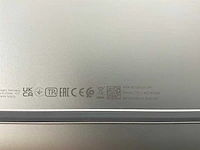 Hp elitebook 840 g9 14”, core(tm) i7 12th gen, 32 gb ram, 512 gb nvme laptop - afbeelding 7 van  8