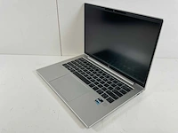 Hp elitebook 840 g9 14”, core(tm) i7 12th gen, 32 gb ram, 512 gb nvme laptop - afbeelding 3 van  7