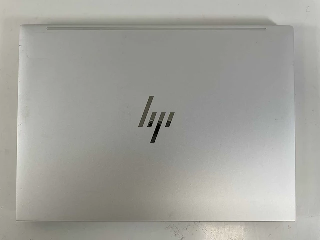 Hp elitebook 840 g9 14”, core(tm) i7 12th gen, 32 gb ram, 512 gb nvme laptop - afbeelding 5 van  7