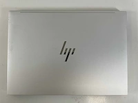Hp elitebook 840 g9 14”, core(tm) i7 12th gen, 32 gb ram, 512 gb nvme laptop - afbeelding 5 van  7