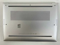 Hp elitebook 840 g9 14”, core(tm) i7 12th gen, 32 gb ram, 512 gb nvme laptop - afbeelding 6 van  7