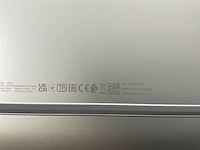 Hp elitebook 840 g9 14”, core(tm) i7 12th gen, 32 gb ram, 512 gb nvme laptop - afbeelding 7 van  7