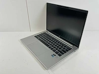 Hp elitebook 840 g9 14”, core(tm) i7 12th gen, 32 gb ram, 512 gb nvme laptop - afbeelding 3 van  7
