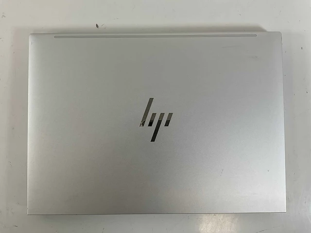 Hp elitebook 840 g9 14”, core(tm) i7 12th gen, 32 gb ram, 512 gb nvme laptop - afbeelding 5 van  7
