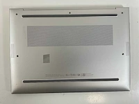 Hp elitebook 840 g9 14”, core(tm) i7 12th gen, 32 gb ram, 512 gb nvme laptop - afbeelding 6 van  7