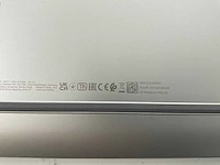 Hp elitebook 840 g9 14”, core(tm) i7 12th gen, 32 gb ram, 512 gb nvme laptop - afbeelding 7 van  7