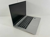 Hp elitebook 840 g9 14”, core(tm) i7 12th gen, 32 gb ram, 512 gb nvme laptop - afbeelding 2 van  8