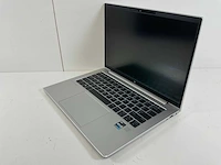 Hp elitebook 840 g9 14”, core(tm) i7 12th gen, 32 gb ram, 512 gb nvme laptop - afbeelding 3 van  8