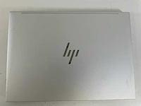 Hp elitebook 840 g9 14”, core(tm) i7 12th gen, 32 gb ram, 512 gb nvme laptop - afbeelding 4 van  8