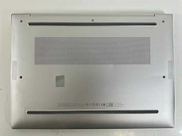 Hp elitebook 840 g9 14”, core(tm) i7 12th gen, 32 gb ram, 512 gb nvme laptop - afbeelding 5 van  8