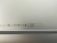 Hp elitebook 840 g9 14”, core(tm) i7 12th gen, 32 gb ram, 512 gb nvme laptop - afbeelding 6 van  8