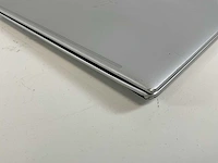 Hp elitebook 840 g9 14”, core(tm) i7 12th gen, 32 gb ram, 512 gb nvme laptop - afbeelding 7 van  8