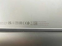 Hp elitebook 840 g9 14”, core(tm) i7 12th gen, 32 gb ram, 512 gb nvme laptop - afbeelding 7 van  8
