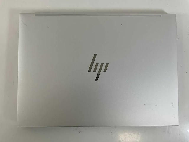 Hp elitebook 840 g9 14”, core(tm) i7 12th gen, 32 gb ram, 512 gb nvme laptop - afbeelding 5 van  7