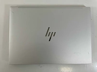 Hp elitebook 840 g9 14”, core(tm) i7 12th gen, 32 gb ram, 512 gb nvme laptop - afbeelding 5 van  7