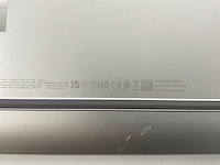 Hp elitebook 840 g9 14”, core(tm) i7 12th gen, 32 gb ram, 512 gb nvme laptop - afbeelding 7 van  7