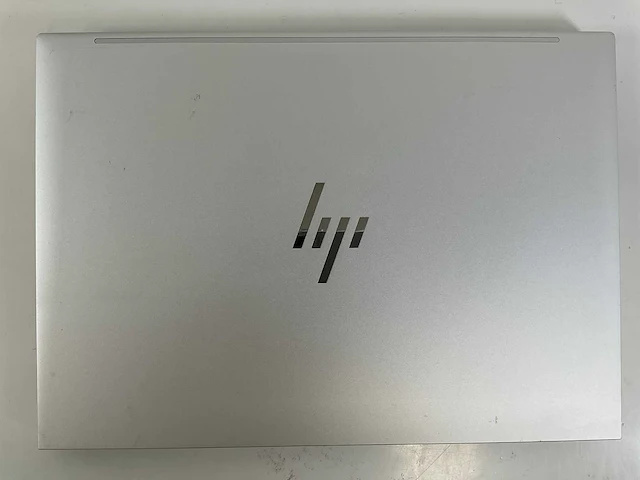 Hp elitebook 840 g9 14”, core(tm) i7 12th gen, 32 gb ram, 512 gb nvme laptop - afbeelding 5 van  8