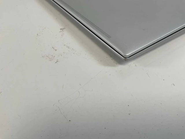 Hp elitebook 840 g9 14”, core(tm) i7 12th gen, 32 gb ram, 512 gb nvme laptop - afbeelding 8 van  8
