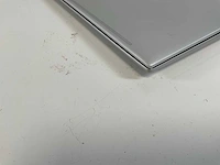 Hp elitebook 840 g9 14”, core(tm) i7 12th gen, 32 gb ram, 512 gb nvme laptop - afbeelding 8 van  8