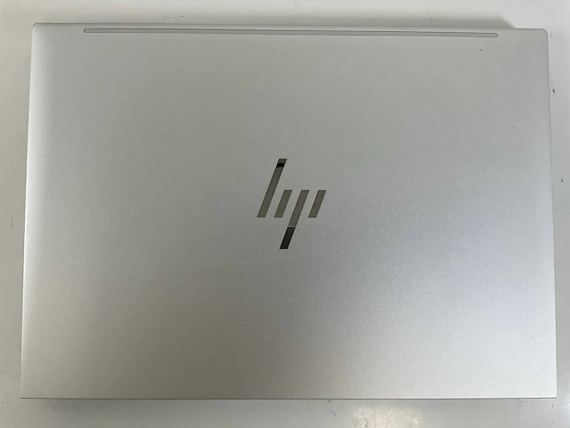 Hp elitebook 840 g9 14”, core(tm) i7 12th gen, 32 gb ram, 512 gb nvme laptop - afbeelding 5 van  7