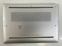 Hp elitebook 840 g9 14”, core(tm) i7 12th gen, 32 gb ram, 512 gb nvme laptop - afbeelding 6 van  7