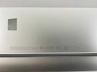 Hp elitebook 840 g9 14”, core(tm) i7 12th gen, 32 gb ram, 512 gb nvme laptop - afbeelding 7 van  7