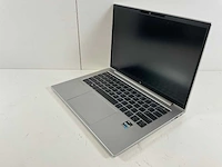 Hp elitebook 840 g9 14”, core(tm) i7 12th gen, 32 gb ram, 512 gb nvme laptop - afbeelding 3 van  7