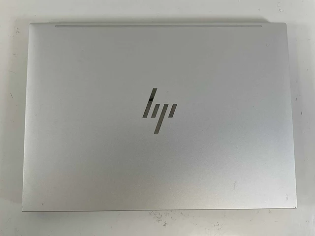 Hp elitebook 840 g9 14”, core(tm) i7 12th gen, 32 gb ram, 512 gb nvme laptop - afbeelding 5 van  7